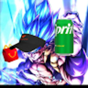 Meet your Posher, Jelly